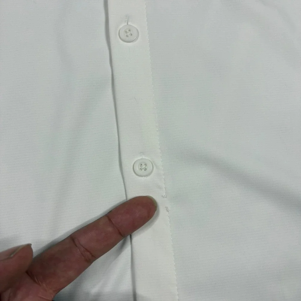 BYLT Premium Basics bylt premium